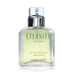 Calvin Klein Eternity For Men EdT 200ml 88300190928