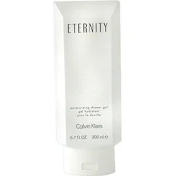 Calvin Klein Eternity SG 150ml 88300135097 - Kosmetika - Péče o tělo
