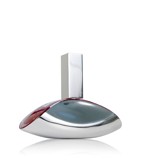 Calvin Klein Euphoria EdP 100ml 88300162505
