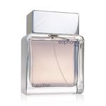 Calvin Klein Euphoria Men EdT 30 ml Pre mužov