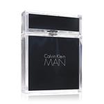 Calvin Klein Man EdT 50 ml Pro muže