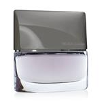Calvin Klein Reveal Men EdT 100 ml pre mužov