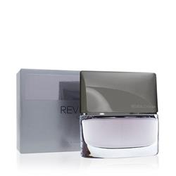 Calvin Klein Reveal Men EdT 100 ml Pro muže