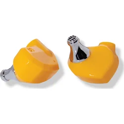 Campfire Audio Honeydew