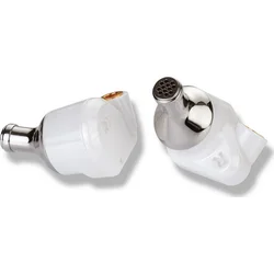 Campfire Audio Vega 2020