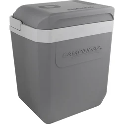 Campingaz POWERBOX Plus 24L - ROZBALENO