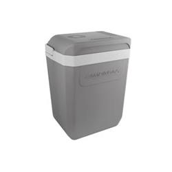Campingaz POWERBOX Plus 28L