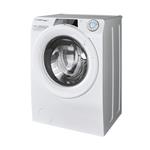 Candy 1294DWMT/1-S