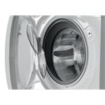 Candy 1294DWMT/1-S