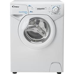 Candy AQUA 1041D1/2-S