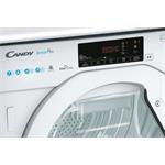 Candy BCTD H7A1TE-S