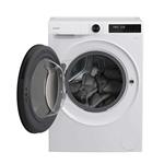 Candy BP 37SBL8-S 