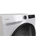 Candy BP 37SBL8-S 