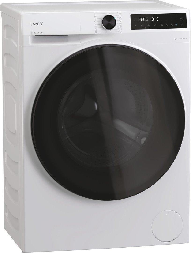 Candy BP 47SBL8-S