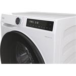 Candy BP 47SBL8-S