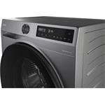 Candy BP 47SBL8G-S