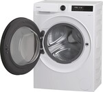 Candy BP 48SBL6-S