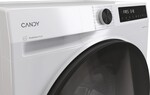 Candy BP 48SBL6-S