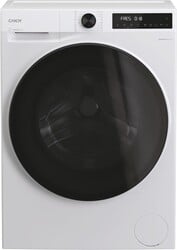 Candy BP 48SBL6-S
