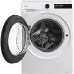 Candy BP 49SBL8-S