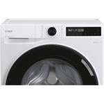 Candy BP 49SBL8-S
