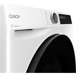 Candy BPS 7N3BX-S