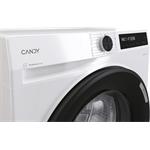 Candy BR 37SBL8-S