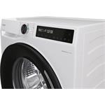 Candy BR 410BL8-S