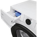 Candy BR 410BL8-S