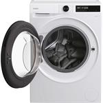 Candy BR 413BL8-S