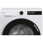 Candy BR 413BL8-S
