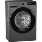 Candy BR 48SBL6G-S