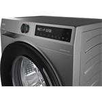 Candy BR 48SBL6G-S