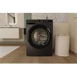 Candy BR 48SBL6G-S
