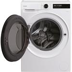 Candy BWR 385SBL6-S