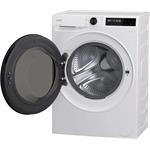 Candy BWR 385SBL6-S