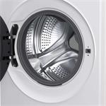 Candy BWR 385SBL6-S