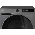 Candy BWR 485SBL6G-S