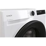 Candy BWR 495BL8-S