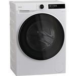 Candy BWR 6106BL8-S