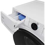 Candy BWR 6106BL8-S