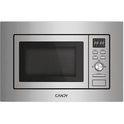 Candy CA20FMW7NG