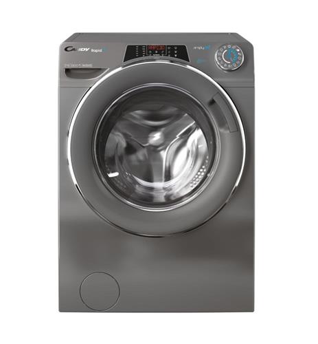 Candy Candy RO41276DWMCRT-S