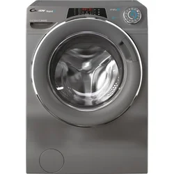 Candy Candy RO41276DWMCRT-S