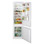Candy CBL3519FW