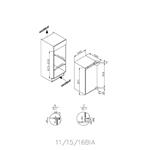 Candy CBO 150 NE/N