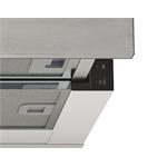 Candy CBT625/2X/1