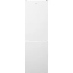 Candy CCE3T618EW 