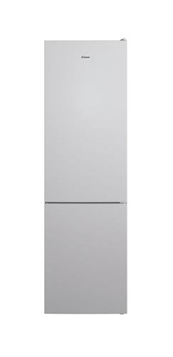 Candy CCE3T620ES