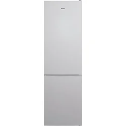 Candy CCE3T620ES